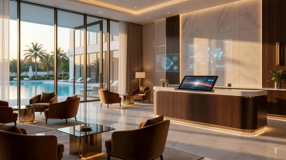 Travel Chatbot Setup Guide: Step-by-Step for Hospitality