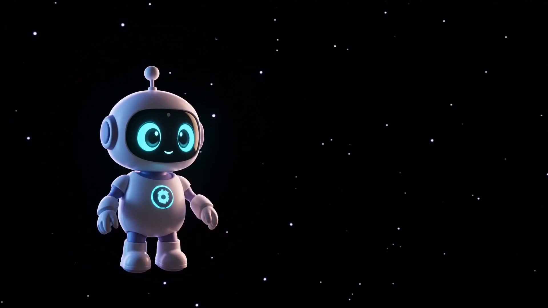 Jengu, the AI concierge